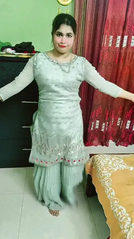 #foryou #viraltiktokvideo 