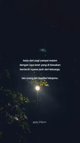 dari pagi sampai malam... #fyp #fypシ゚ #berandafypシ #fypdong #fypage #lewatberanda #berandatiktok #berandafyp #