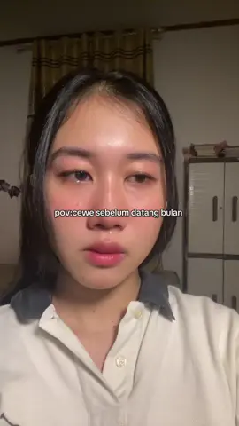 dramatise bgtt,btw aku ga nangis bnr ya itu acting dng 🙏🏻😭