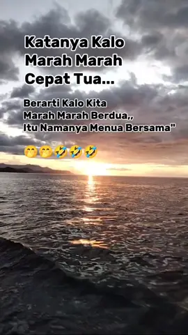 Selamat sore semua ✌️✌️🤣🤣🤣 #fypage #foryou #komedi #viral #masukberanda #semogaterhibur 