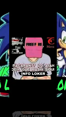 ingfokan tjuy🤭