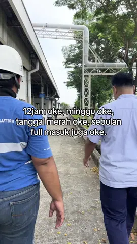 tetep produktif👷🏼‍♂️ #xybca #fypage #fypシ゚ #tobrut_nakal⚡️ 
