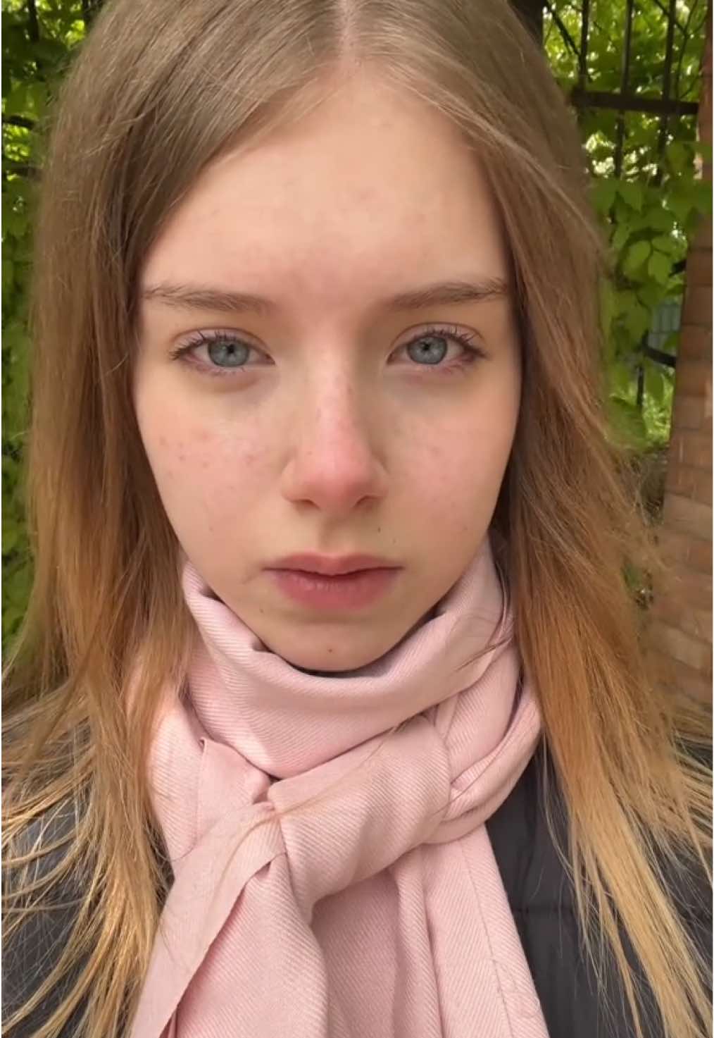 КАК ЖЕ МНЕ НРАВИТСЯ ЭТОВ ИДЕО