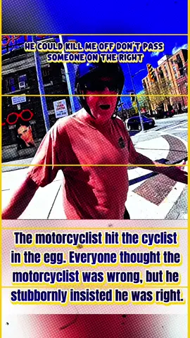 #copcam #coptok #copsoftiktok #cops #policeofficer #policeoftiktok #bodycam #dui #fyp #viral 