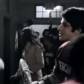 ليَطـمئـن قلبي😔!. #fyp #foryou #scoot #Alison #teenwolf 