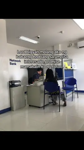 #fyppppppppppppppppppppppp #painhub #forcontentonly #captioner 