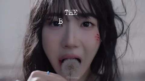 i’m crying when i’m editing this help #tripleS #fyp #kpop #triples #Are_You_Alive #tripleS #ASSEMBLE25 