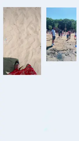 #seabeach#nature#viralvideos#viralvideo😍😍😍😍😍😍💓💓💓💓 
