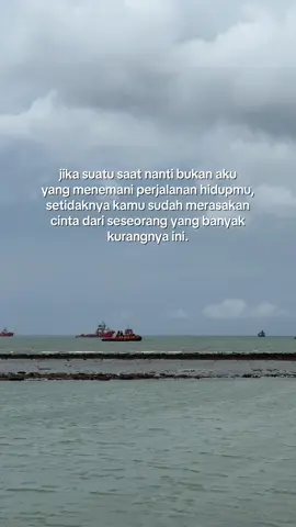 I’m sorry🥀 #niskalanyabercerita 
