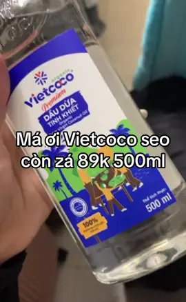 Mau lẹ mí má ơi #tiktok #viral #trend #viraltiktok #fyp #daudua 