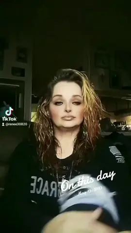 #onthisday