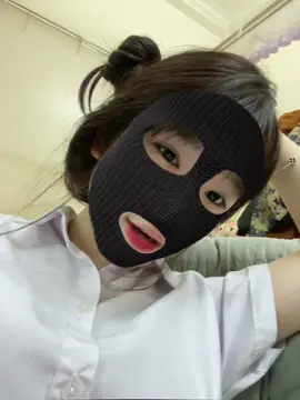 #xhuonggggg🐰 #xuhuongtiktok 
