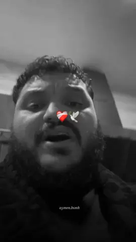 #trapking #trapkingofficiel_ #algerie🇩🇿 #شعب_الصيني_ماله_حل😂😂 #fory #viral_videos 