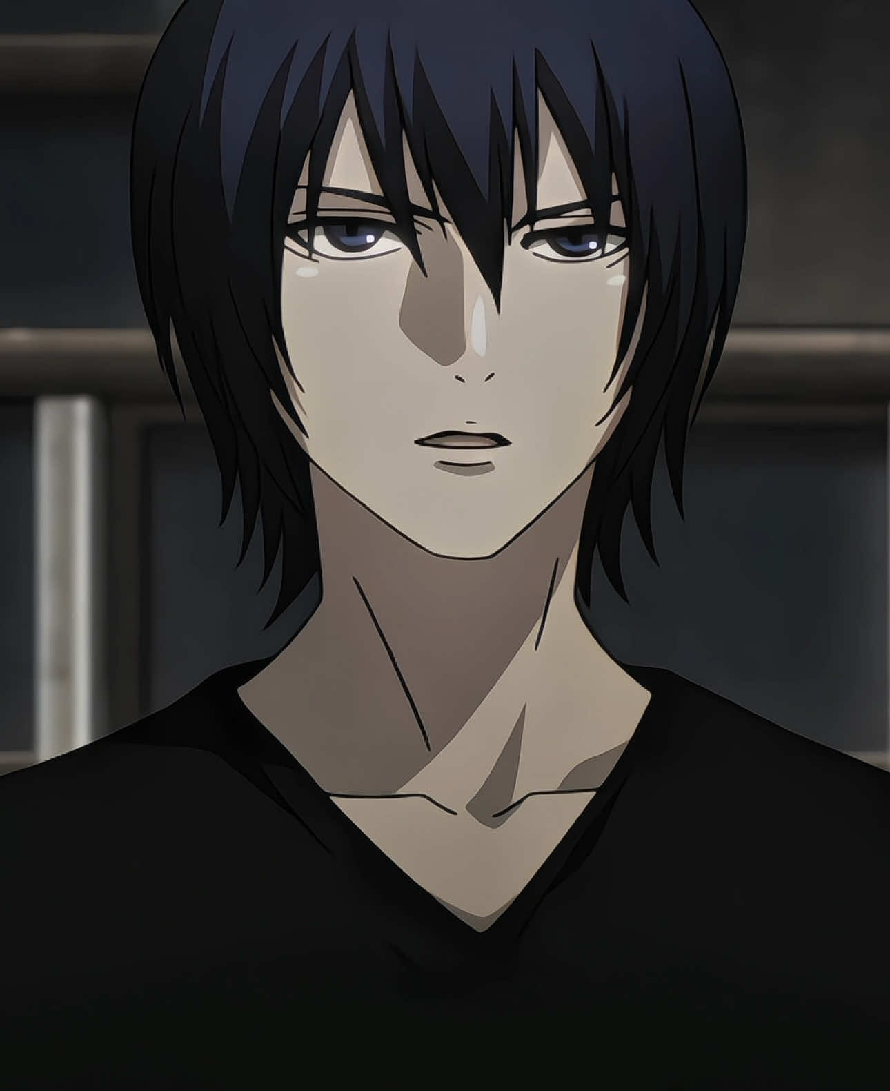 Brother >> Sister 🗿🔥 #ayato #touka #tokyoghoul #tg #fyp #goviral #dontflop #animeedit #animefyp #targetaudience 