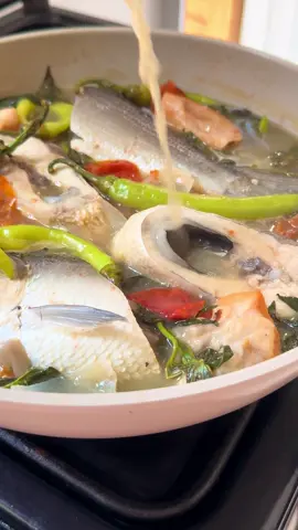 POV: Yung sabaw na may Santol at Sampalok, mapapa extra rice ka sa asim- sarap! #ov #sinigang #healthyfood #resscipeko #lutongbahay 