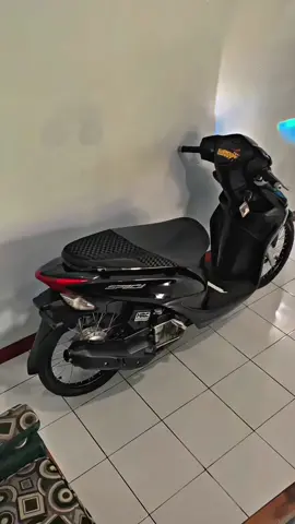 #honda#spacy#r17style#fypage#indonesia🇮🇩#thiland🇹🇭 #masukberandafyp 