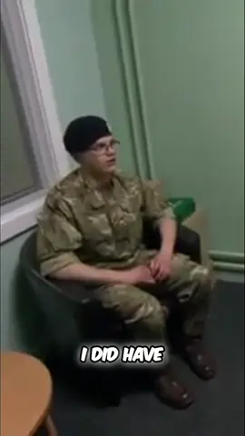 Army Locker Room Trashed #britisharmy #armytraining #defence #ukmilitary #combat