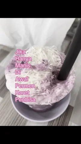 #fypp #masukberandaaaa #katakataaaaa