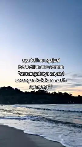 di bayaran rek sabaraha wae ge #fypage 