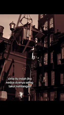 jika keduanya saling memperbaiki, maka tidak akan habis masanya. #storysad #katakata #galaubrutal #fyp #berandatiktok #foryoupage #motivasi #masukberanda #xyzbca 