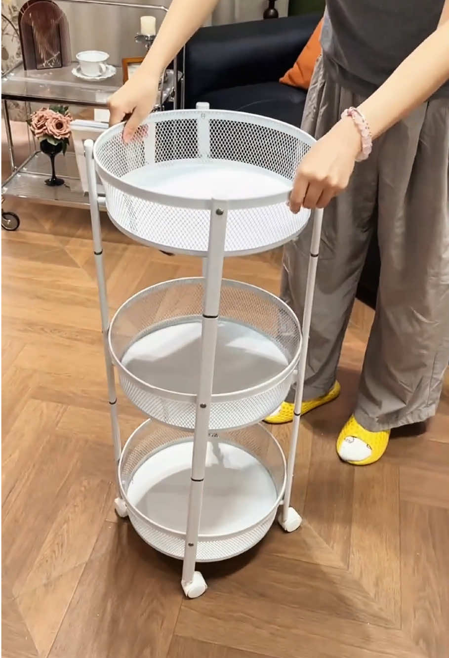 #gadgets #coolstuff #coolgadgets #product #shopping #amazonfinds #LearnOnTikTok #tiktokmademebuyit #fyp 