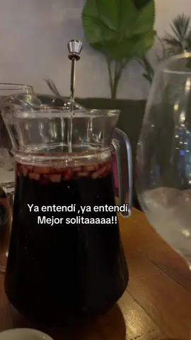 #paratiiiiiiiiiiiiiiiiiiiiiiiiiiiiiii #foryoupage❤️❤️ #soltera #⚡️ 
