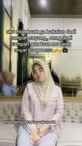 #belaww #fouryoupage #lamongan24jam #babatlamongan #xyzbcafypシ #funkotsurabaya #fyppppppppppppppppppppppp #fyppppdonggg #trendingvideo 