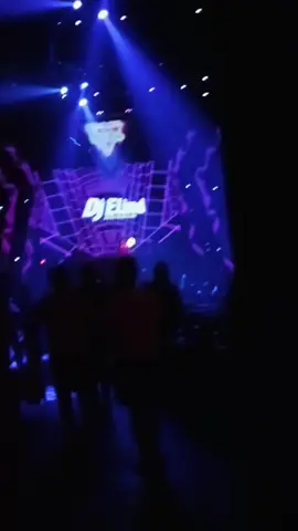 @dj_elind69 #xyzbca #ibizasurabaya🔥🔥🔥  #fyp #foryoupage #foryou #Ibiza #djelind #ibizaclubsurabaya 