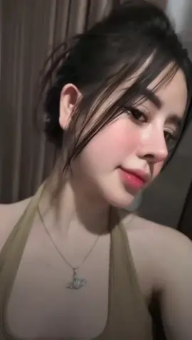 “Mũi đẹp - Vibe sang, thần thái lên hẳn! Xu hướng 2025: Mũi S-line mềm mại, tự nhiên như không nâng! Giảm SỐC chỉ còn 20 🍠 cho 𝟱 𝗯𝗮̣𝗻 𝗱𝗮̂̃𝗻 𝗱𝗮̂̀𝘂!  Inbox ngay để giữ slot đẹp!” 📍HCM - HN #nângmũi2025 #dángmũixuhướng #muidep #muicaotunhien #salemuidep #fyp #TikTokBeauty #thammymui #nose 