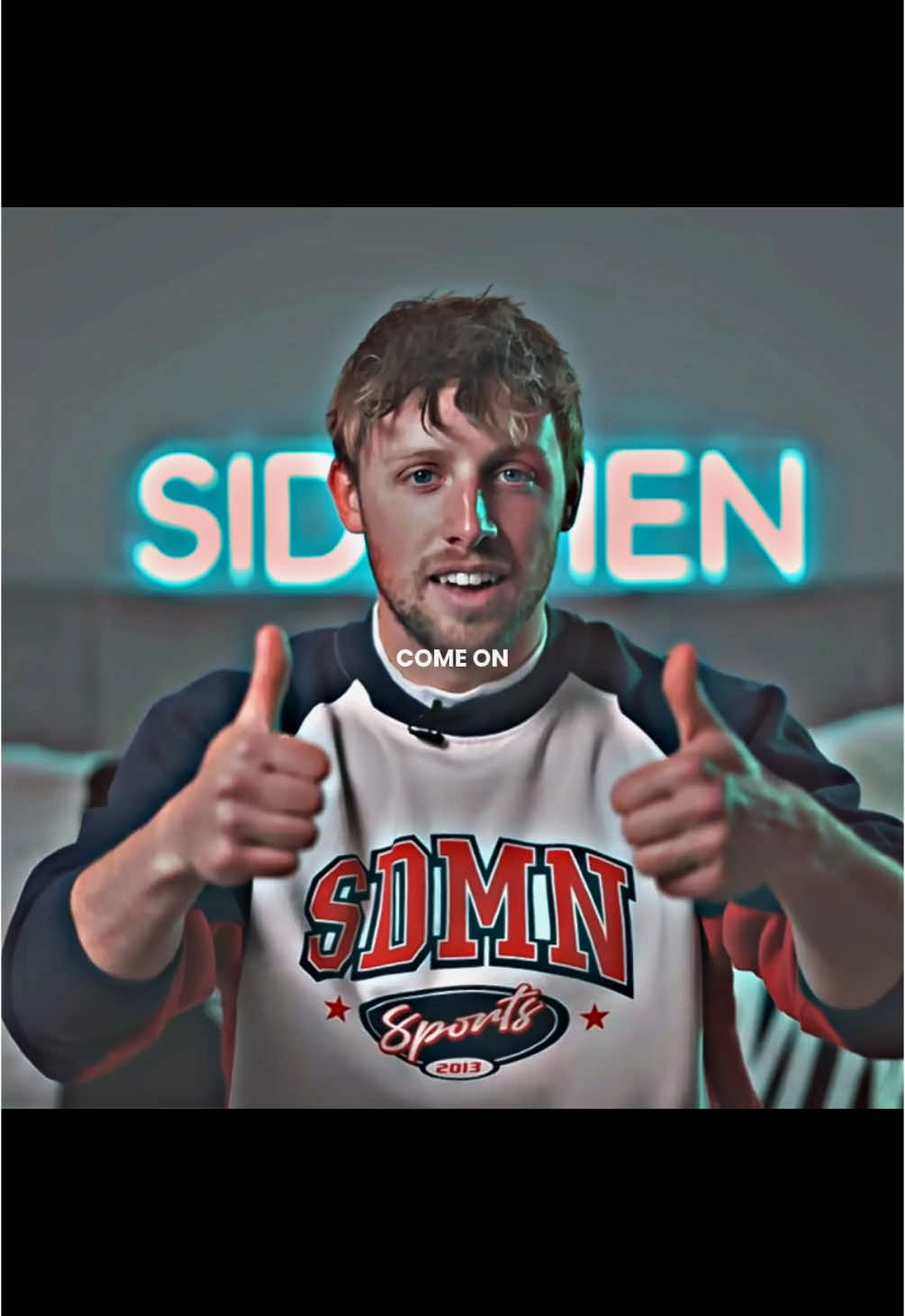 Best YouTube Vid of 2025🔥 // #fypシ #edit #youtubeedit #fypage #fypシ゚viral #fypageシ #fyp #sidemen #sidemenedit #CapCut 