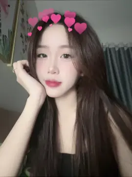 chắc ảnh nhớ mik nên mik hắt xì