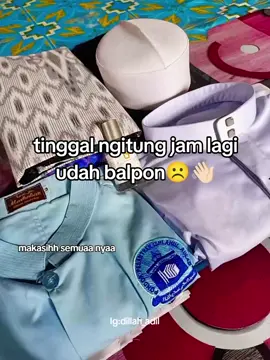 balpon  #pondok #lewatberanda #4u #fypシ゚ #pondok #santri #lewatberanda #santri #arabicsong #balpon
