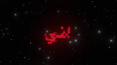 أغنية الطفولة!#سيف_عامر #vtrio #fyp #viral #المضيومᶠᵐ 