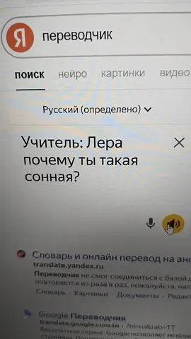 @nazário это достойное манго