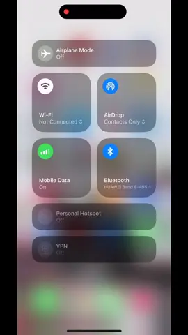 iPhone 16 personal hotspot not working? Here’s the solution 🤩 Here’s how to enable your personal hotspot 🌸🌸🌸 #iphone16 #fyp #personalhotspot #apple #iphone #ios #fypp #