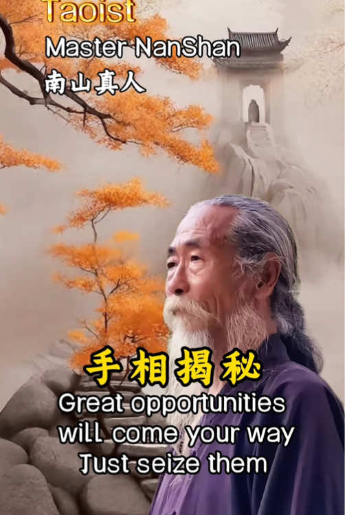 Show me your palm lines, and I will tell you whether you will have wealth opportunities #fengshuitips #fengshui #oppotunity #goodluck #wealth #taoism #palm #energy #fortune #moneyluck #fortunereading 