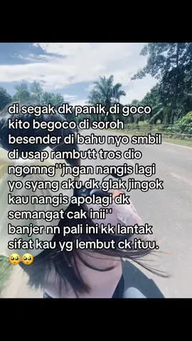 #palembang #sadvibes #sumselpali 