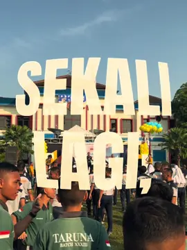 #CapCut #fypシ゚ #xybca #berandatiktok #fypage #fypage #sekolahkedinasan #pktjtegal 