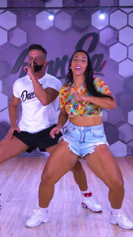 #sentaecalaaboca #vemdansa #danielsaboya @natalyluise 