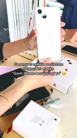 🤭🤤😜 #fypage #vida #viraliza #trending #terbaru #fypシ゚ #fypp #vira #viralvideotiktok #terbaru #tiktok #trending #viralvideotiktok 