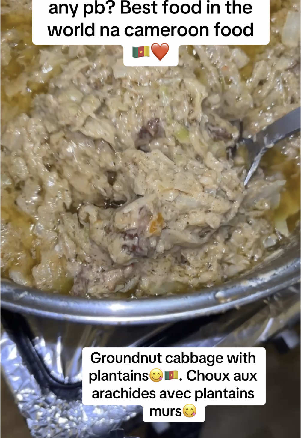 #pourtoi #fypviralシ #237🇨🇲 #culture #FoodLover #camerountiktok🇨🇲 #cuisinetiktok #cusinecamerounaise🇨🇲🇨🇲 @Lewattservices @marie_laureine85 @Les Tchakam♥️ @Laurie 🇨🇲 @noa.kla🇨🇲 