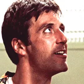 I long to be in your arms, honey.. #scarface #80s #tonymontana #theworldisyours #tonymontanaedit #lanadelrey #caracortada #theeyeschico #AlPacino #alpacino 
