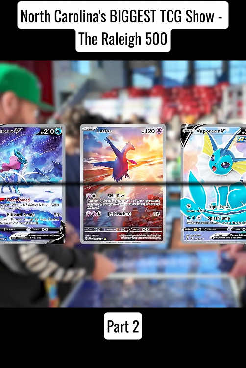 #pokemon #pokemoncards #pokemoncardcollection #pokemonchallenge #tradingcards #cardshop #collection #pov #coop 