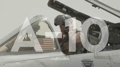 ┋A-10, sorry for not posting in a few day lol┋#a10 #a10warthogbrrrt #fy #fypシ #aviation #plane #pilot #relatable #womeninaviation #planes #jets #fyp #aircraft #airplane #blowthisup  