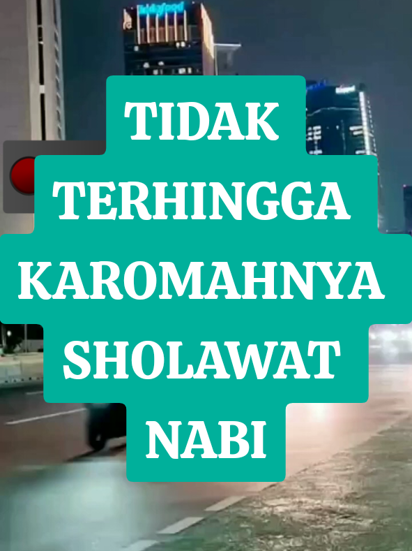 Karomahnya Sholawat Nabi #karomahsholawat #fadhilahsholawat #pecintasholawat #ekodewe76 #ngalabberkah #sholawatjibrilpembukapinturejeki #sholawatjibril_shollallahualamuhammad 