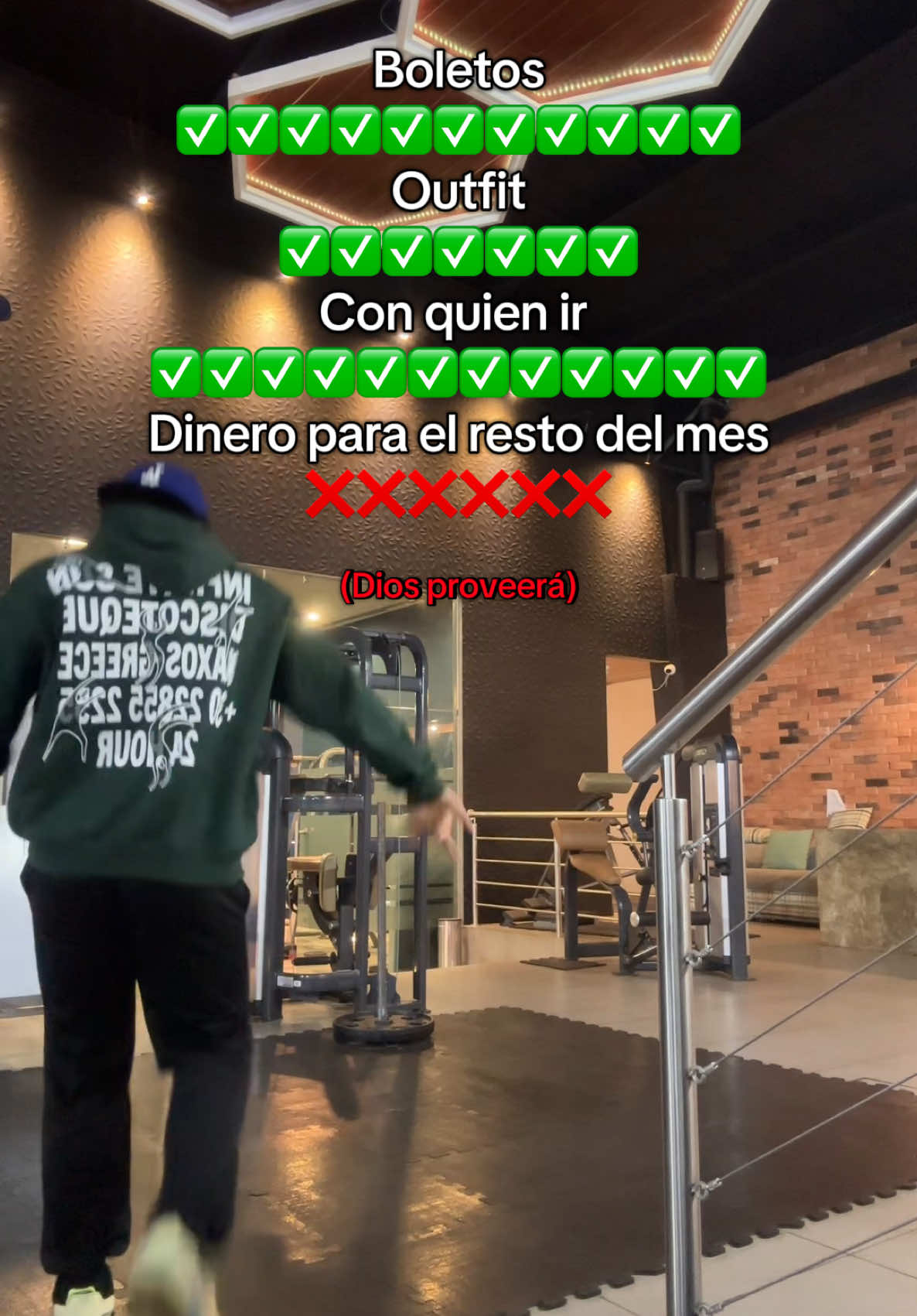 #Badbunny #boletos #tiketmaster 