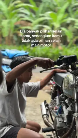 Hehe😇