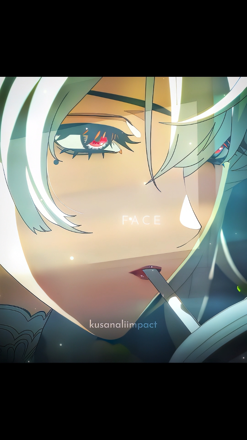 #carlotta #zani | Excellent cinema!!!❤ (animated by : Narushio)  #zaniedit #zaniwuwa #wuwazani #wuwa #wuwaedit #carlottawuwa #carlottaedit #wutheringwaves #wutheringwavesedit #wuwacontest23 #wuwacreator #hoshisq #harusq #hanasq #dragon_sqd11  #fyp #fypシ゚ #fypシ゚viral🖤tiktok #4k #aftereffect 