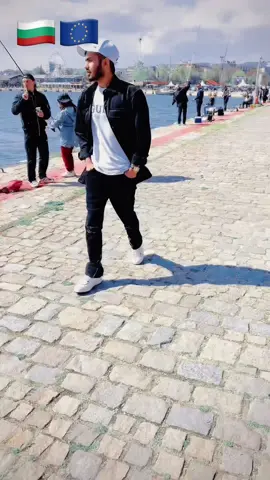#CapCut #bulgaria🇧🇬 #viralvideo #foryou #bangladesh🇧🇩 #tiktokviral 