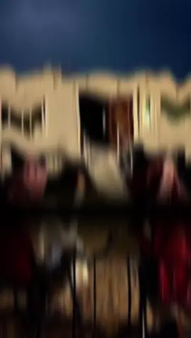 #Tik 